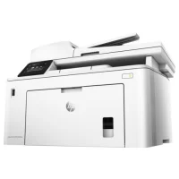 МФУ HP LaserJet Pro M227fdn (G3Q79A) фото 1